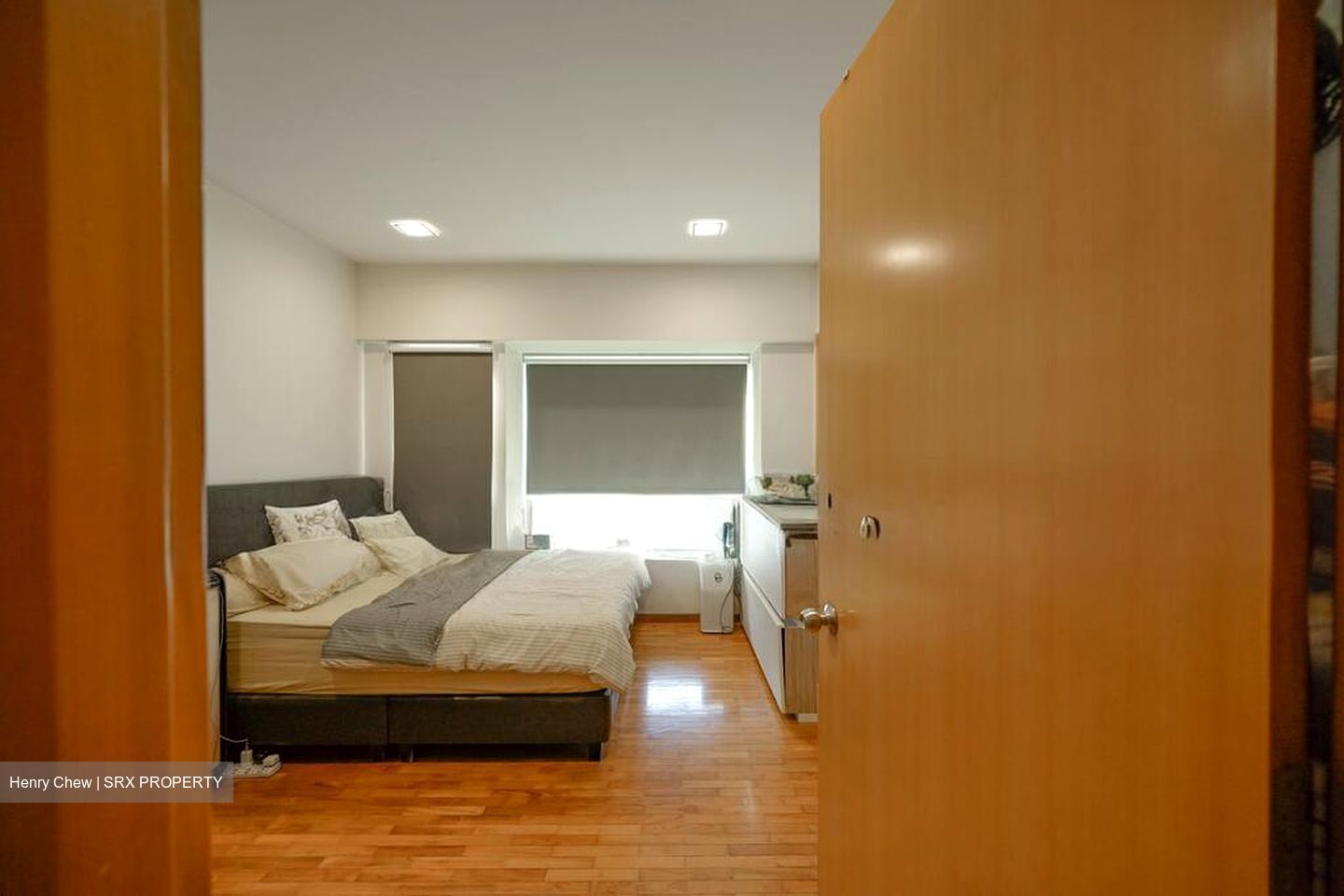 The Shaughnessy (D27), Terrace #524080731